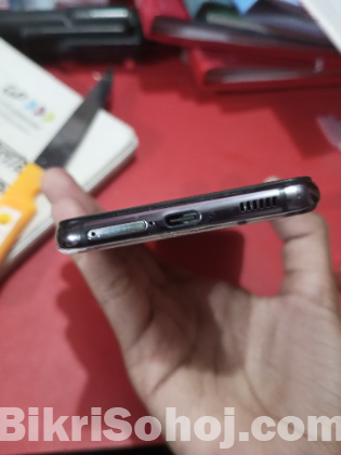 Samsung Galaxy S21 5G